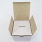 CITIZEN (シチズン) 腕時計 CITIZEN　腕時計 シチズンコレクション ES0002-57A　ソーラー電波時計 美品
【中古】