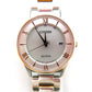 CITIZEN (シチズン) 腕時計 CITIZEN　腕時計 シチズンコレクション ES0002-57A　ソーラー電波時計 美品
【中古】