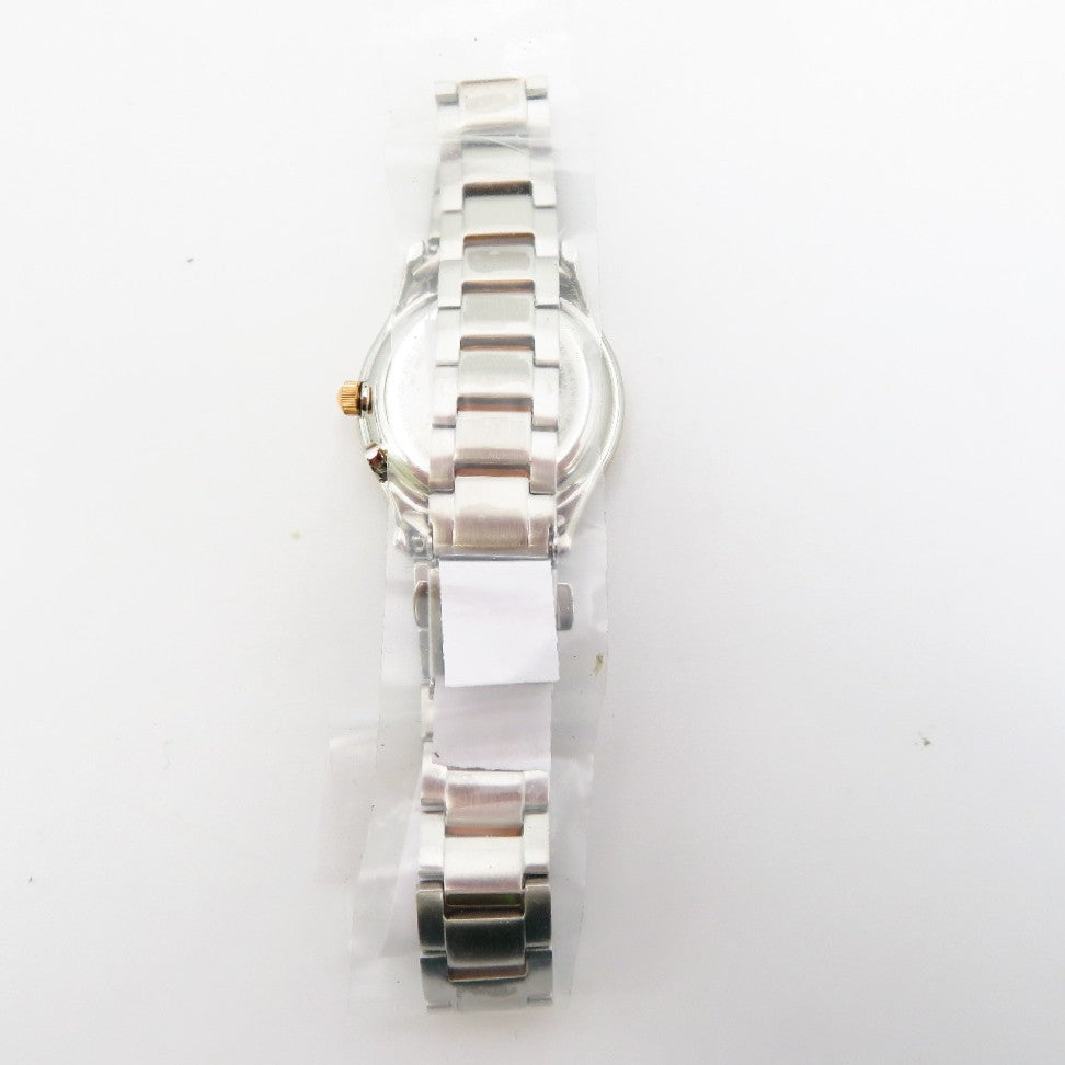 CITIZEN (シチズン) 腕時計 CITIZEN　腕時計 シチズンコレクション ES0002-57A　ソーラー電波時計 美品
【中古】