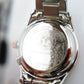 CITIZEN (シチズン) 腕時計 CITIZEN　腕時計 シチズンコレクション ES0002-57A　ソーラー電波時計 美品
【中古】
