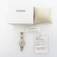 CITIZEN (シチズン) 腕時計 CITIZEN　腕時計 シチズンコレクション ES0002-57A　ソーラー電波時計 美品
【中古】