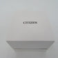 CITIZEN (シチズン) 腕時計 CITIZEN　腕時計 シチズンコレクション ES0002-57A　ソーラー電波時計 美品
【中古】