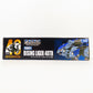 ZWA01 ライジングライガー 40TH 「ZOIDS ゾイド 40 TROOPERS OF HORIZON」 40周年記念 大ZOIDS博2023限定 TAKARA TOMY タカラトミー プラモデル 未組立品