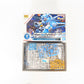 1/144 HG ガンダム G-セルフ(パーフェクトパック装備型) 劇場版GのレコンギスタVer. 「劇場版 ガンダム Gのレコンギスタ」 ガンダムベース限定 BANDAI SPIRITS バンダイスピリッツ プラモデル 未組立品