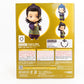 フィギュア グッドスマイルカンパニー ネンドロイド ねんどろいど