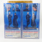 フィギュア グッドスマイルカンパニー GOODSMILECOMPANY