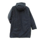 アウターその他 ザ・ノースフェイス THE NORTH FACE