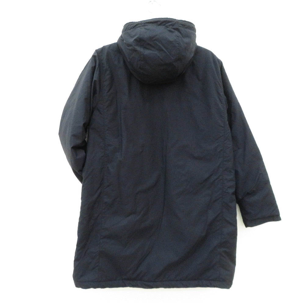 アウターその他 ザ・ノースフェイス THE NORTH FACE