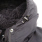 THE NORTH FACE (ザ・ノースフェイス) アウターその他 THE NORTH FACE　コンパクト ノマドコート　NPW72430　L　ブラック 美品