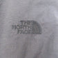 THE NORTH FACE (ザ・ノースフェイス) アウターその他 THE NORTH FACE　コンパクト ノマドコート　NPW72430　L　ブラック 美品