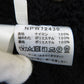 THE NORTH FACE (ザ・ノースフェイス) アウターその他 THE NORTH FACE　コンパクト ノマドコート　NPW72430　L　ブラック 美品