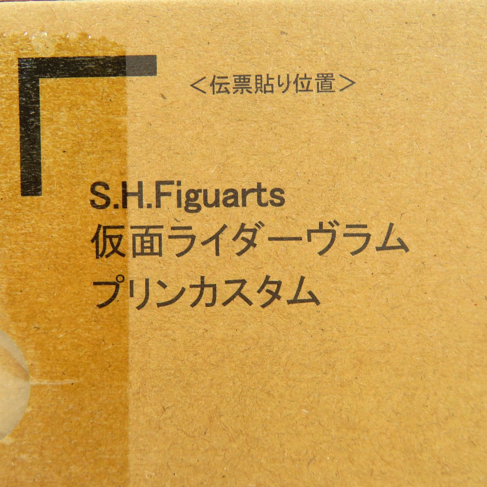 フィギュア バンダイ BANDAI