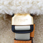 COACH (コーチ) バックパック COACH　ペース バックパック　CY661　アイボリー　リュック 美品