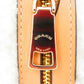 COACH (コーチ) バックパック COACH　ペース バックパック　CY661　アイボリー　リュック 美品