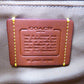 COACH (コーチ) バックパック COACH　ペース バックパック　CY661　アイボリー　リュック 美品