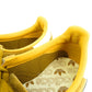adidas Originals (アディダスオリジナルス) スニーカー adidas　Handball Spezial Shoes　ハンドボール スペツィアル　JR7116　24.5cm　キャメル 長さ27cm 美品