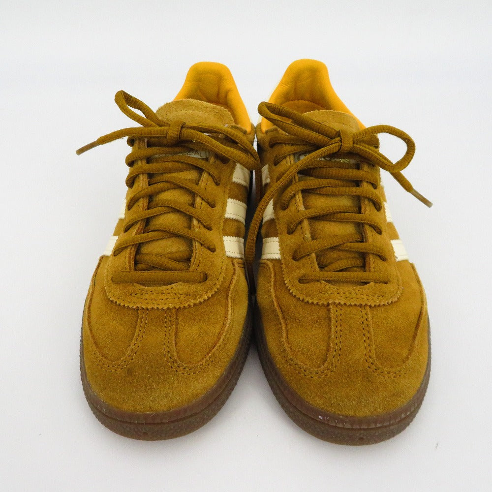 スニーカー アディダスオリジナルス adidas Originals