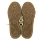 adidas Originals (アディダスオリジナルス) スニーカー adidas　Handball Spezial Shoes　ハンドボール スペツィアル　JR7116　24.5cm　キャメル 長さ27cm 美品