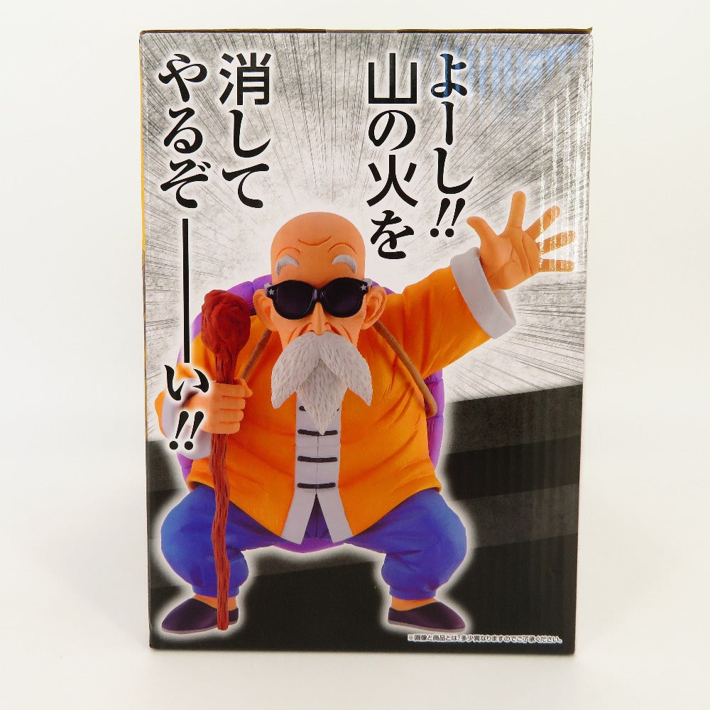 フィギュア