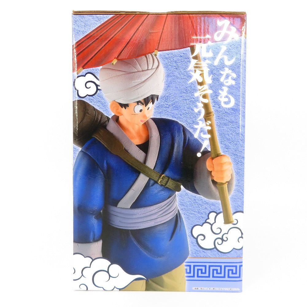 ドラゴンボール