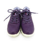 スニーカー エコー ECCO