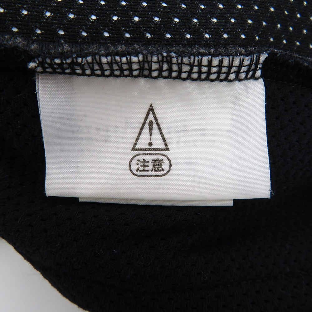 THE NORTH FACE (ザ・ノースフェイス) アウターその他 THE NORTH FACE　ゴア ウィンド ストッパージャケット　M　チャコールグレー　NA46003 美品