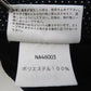 THE NORTH FACE (ザ・ノースフェイス) アウターその他 THE NORTH FACE　ゴア ウィンド ストッパージャケット　M　チャコールグレー　NA46003 美品