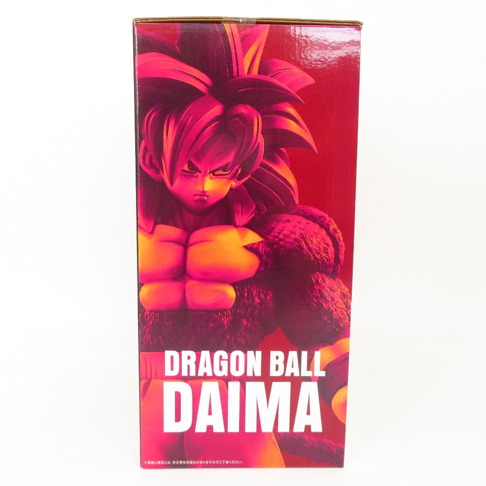 ドラゴンボール