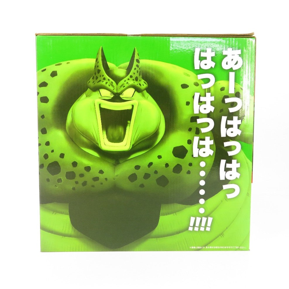 ドラゴンボール