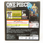フィギュア バンプレスト BANPRESTO