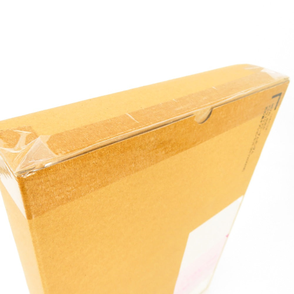 機動戦士ガンダムSEED DESTINY