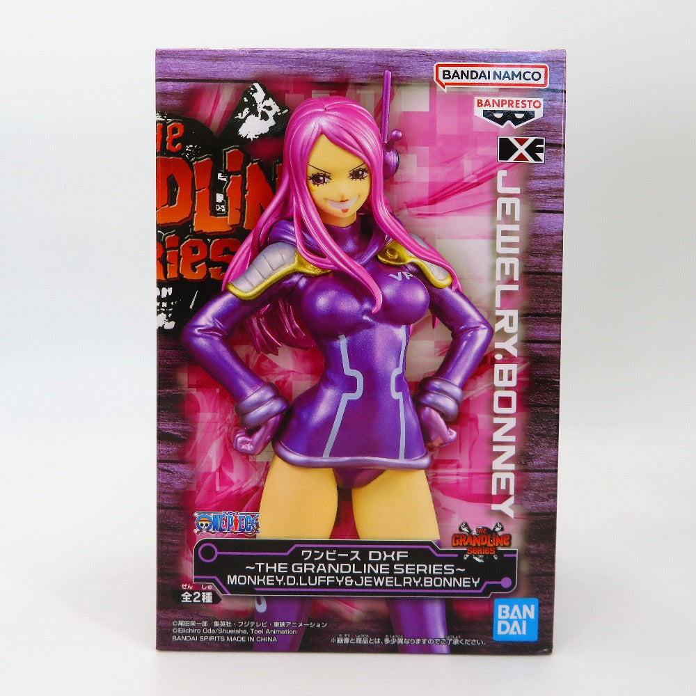 BANDAI SPIRITS (バンダイスピリッツ) フィギュア 未開封 　ワンピース　フィギュア　まとめ売り　15個セット 未使用品