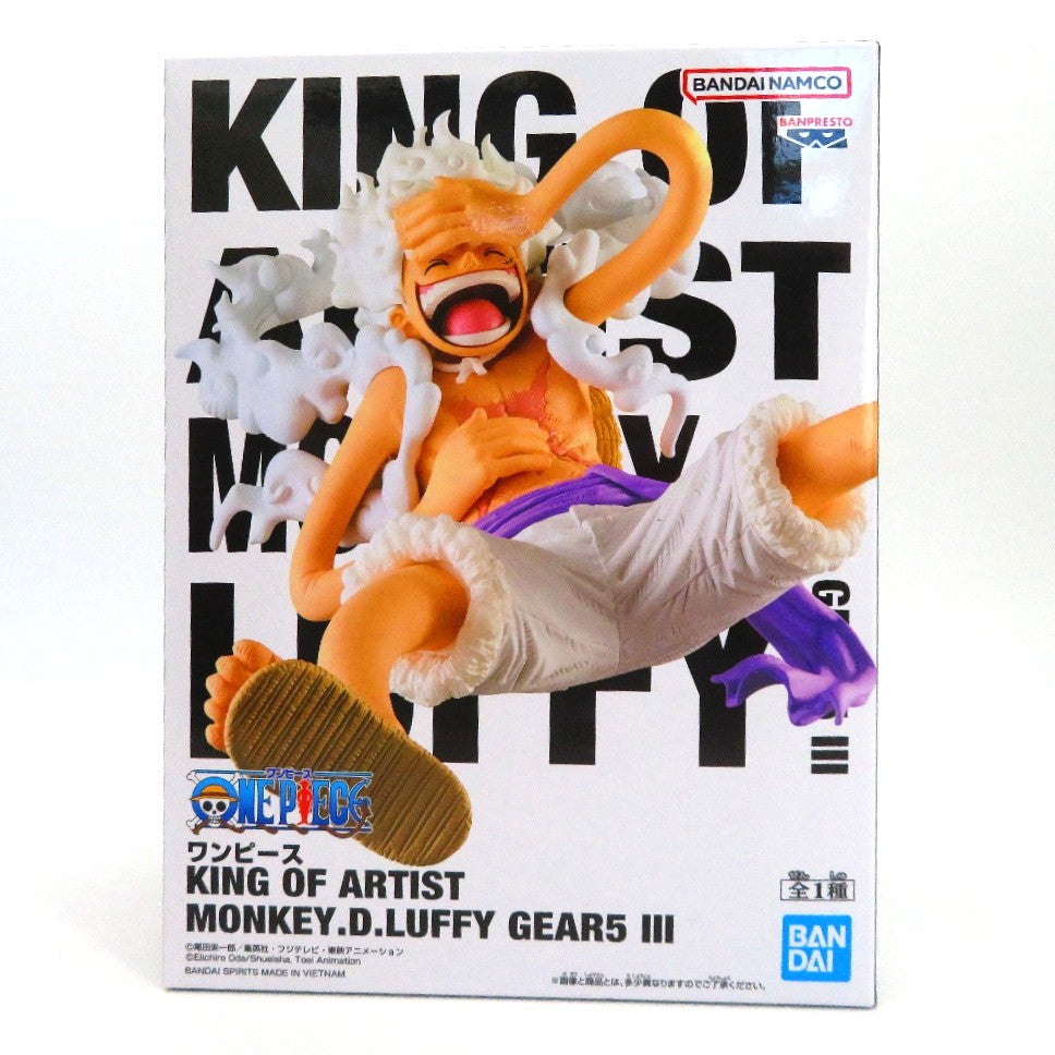 BANDAI SPIRITS (バンダイスピリッツ) フィギュア 未開封 　ワンピース　フィギュア　まとめ売り　15個セット 未使用品