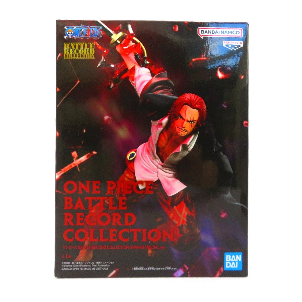 BANDAI SPIRITS (バンダイスピリッツ) フィギュア 未開封 　ワンピース　フィギュア　まとめ売り　15個セット 未使用品