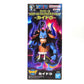 BANDAI SPIRITS (バンダイスピリッツ) フィギュア 未開封 　ワンピース　フィギュア　まとめ売り　15個セット 未使用品