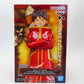 BANDAI SPIRITS (バンダイスピリッツ) フィギュア 未開封 　ワンピース　フィギュア　まとめ売り　15個セット 未使用品