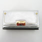 長財布 マリークヮント MARY QUANT
