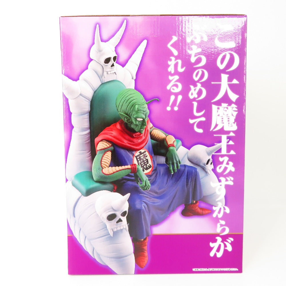 ドラゴンボール