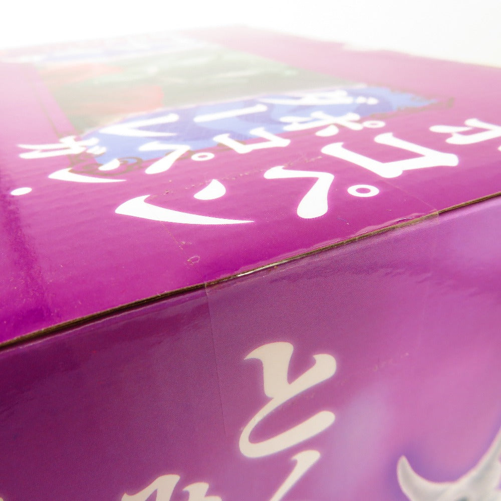 ラストワン賞 ピッコロ大魔王 「一番くじ ドラゴンボール EX 雲の上の神殿」 MASTERLISE PLUS BANDAI SPIRITS バンダイスピリッツ フィギュア 未開封品