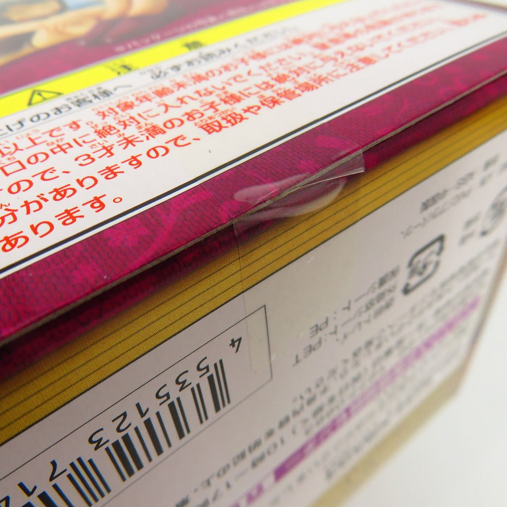 ニコ・ロビン Ver.デレシ!10th限定復刻版 「ワンピース」エクセレントモデルLIMITED Portrait.Of.Pirates ワンピース CB-EX イベント＆オンラインショップ限定 MegaHouse メガハウス フィギュア 未開封品