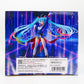 BANDAI SPIRITS (バンダイスピリッツ) フィギュア 未開封 初音ミク 「ガンダム45周年×初音ミク」 BANPRESTO EVOLVE-GUNDAM Collaboration-　５個セット 未使用品