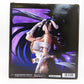 BANDAI SPIRITS (バンダイスピリッツ) フィギュア 未開封 アルベド 「オーバーロード」 BANPRESTO EVOLVE-Empress of Darkness-　６個セット 未使用品