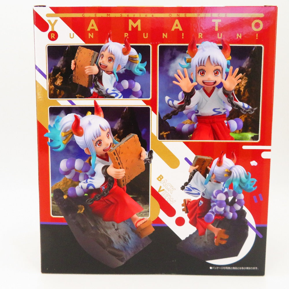 フィギュア メガハウス MegaHouse