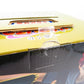 我愛羅 「一番くじ NARUTO-ナルト- 中忍試験編」 MASTERLISE ラストワン賞 箱にイタミ有 BANDAI バンダイ 一番くじ フィギュア