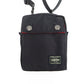 ショルダーバッグ ポーター PORTER