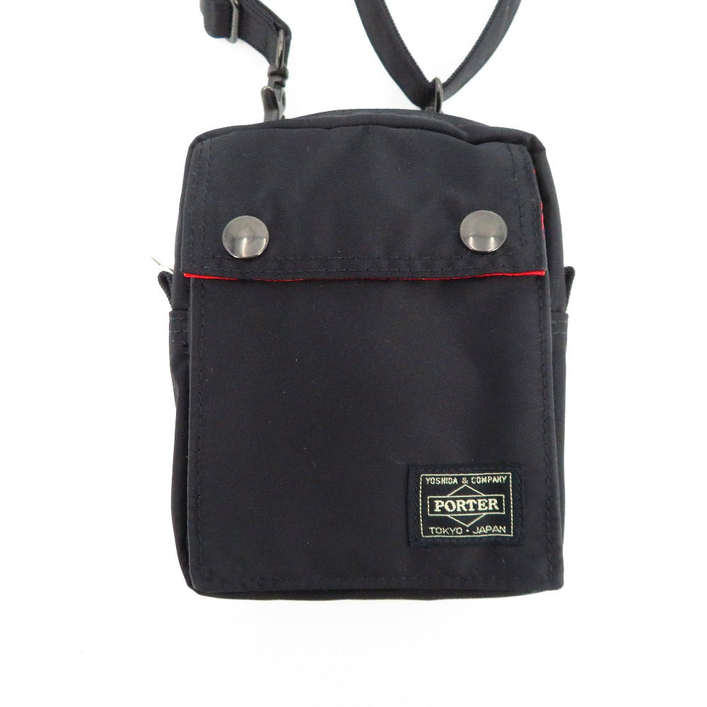 ショルダーバッグ ポーター PORTER