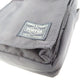 PORTER (ポーター) ショルダーバッグ PORTER×ILS　エルファイン ショルダーバッグ　S　ブラック×ｒッド　383-06694 美品