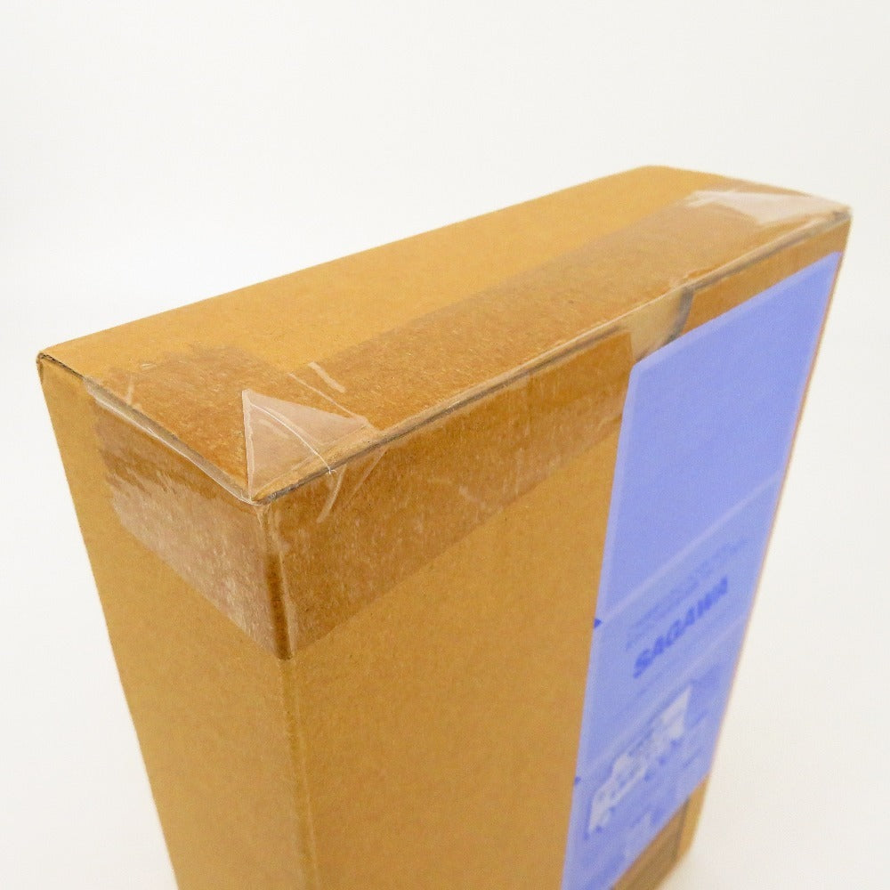 フィギュア 4573102675484