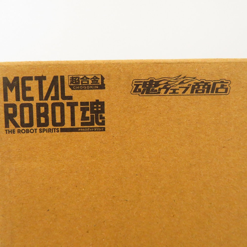 フィギュア バンダイスピリッツ BANDAI SPIRITS