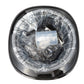 T-fal (ティファール) キッチン家電 T-fal　ラクラ・クッカー　コンパクト電気圧力鍋　3L　ブラック　CY3518JP　1台12役 未使用品